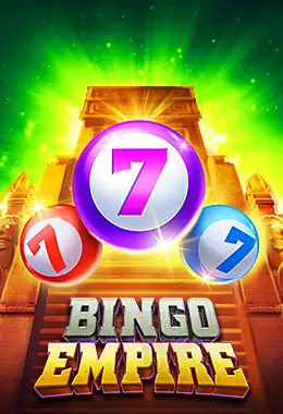 Bingo Empire Demo Grátis | Slot Online Brasil – Demo Sem Cadastro